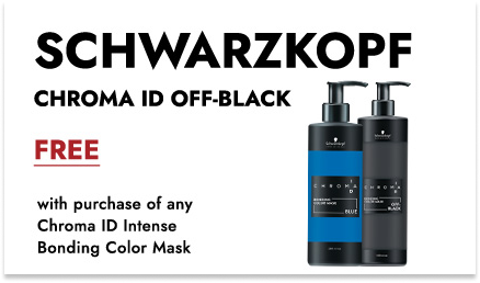 Limited Time Offers | CosmoProf
