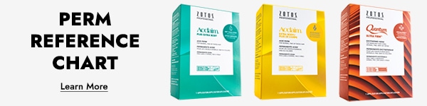Banner image of different perm kit options