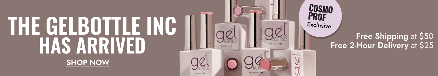 Wella cat-banner
