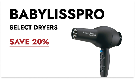 Cosmoprof $10 off coupon