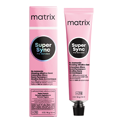 Matrix