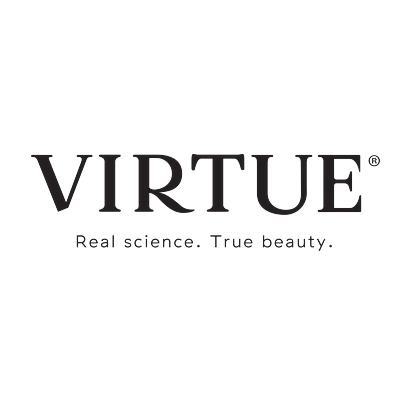 Virtue