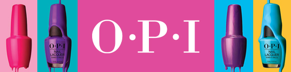OPI.
