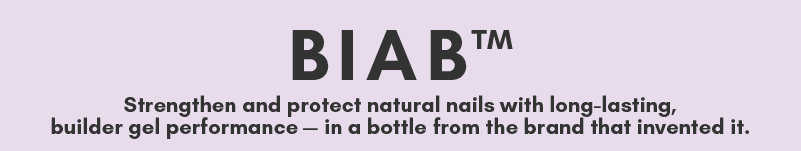 biab