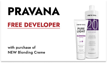 Limited Time Offers | CosmoProf