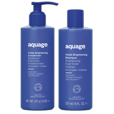 CosmoProf