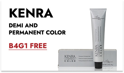 Limited Time Offers | CosmoProf
