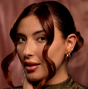 Standout Styling category