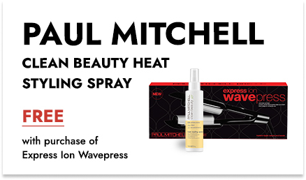 Limited Time Offers | CosmoProf