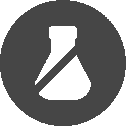 Prohibited Ingredients