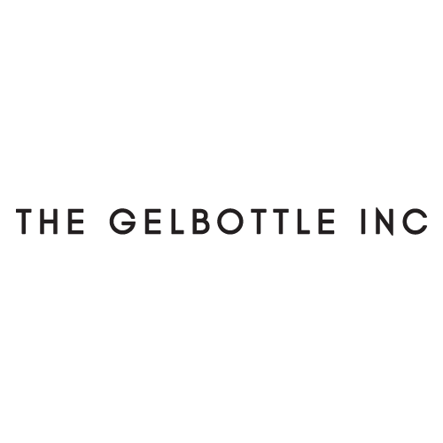 The Gel Bottle