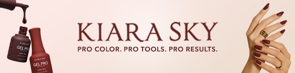 Kiara SKY