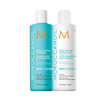 CosmoProf Beauty Supply Distributor Wholesale Salon