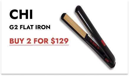 Limited Time Offers | CosmoProf