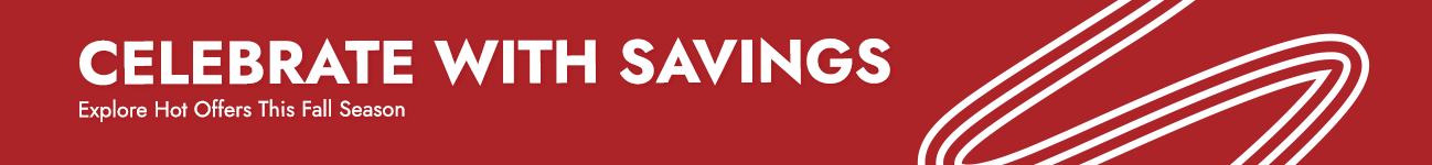 Limited Time Offers | CosmoProf