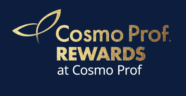Sites-CosmoProf-Site