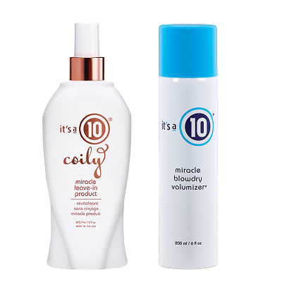 CosmoProf