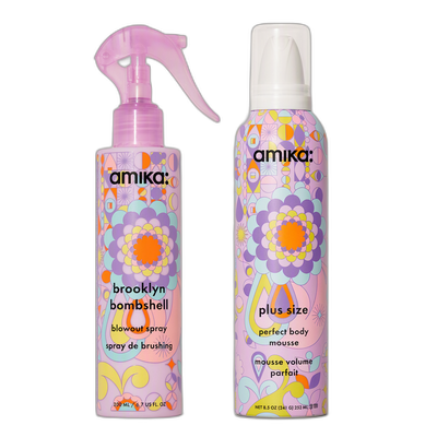 CosmoProf
