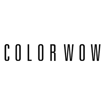 Colorwow
