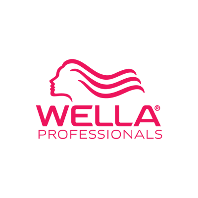 Wella