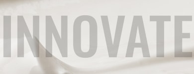 Innovate featured