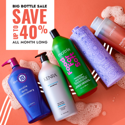 Cosmoprof shampoo chairs deals