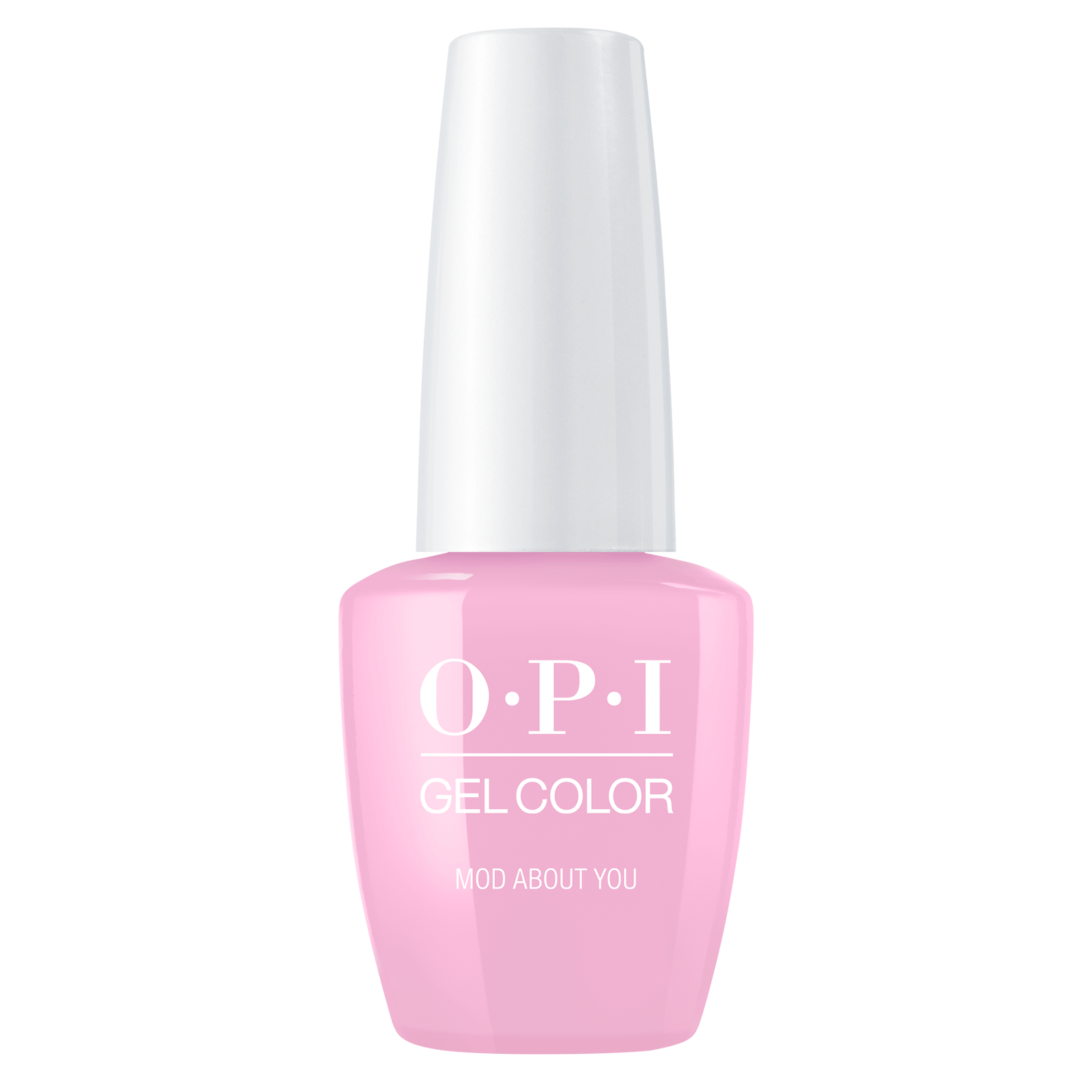 Gelcolor Mod About You Pastel Opi Cosmoprof Gelcolor Mod About You Pastel Opi Cosmoprof