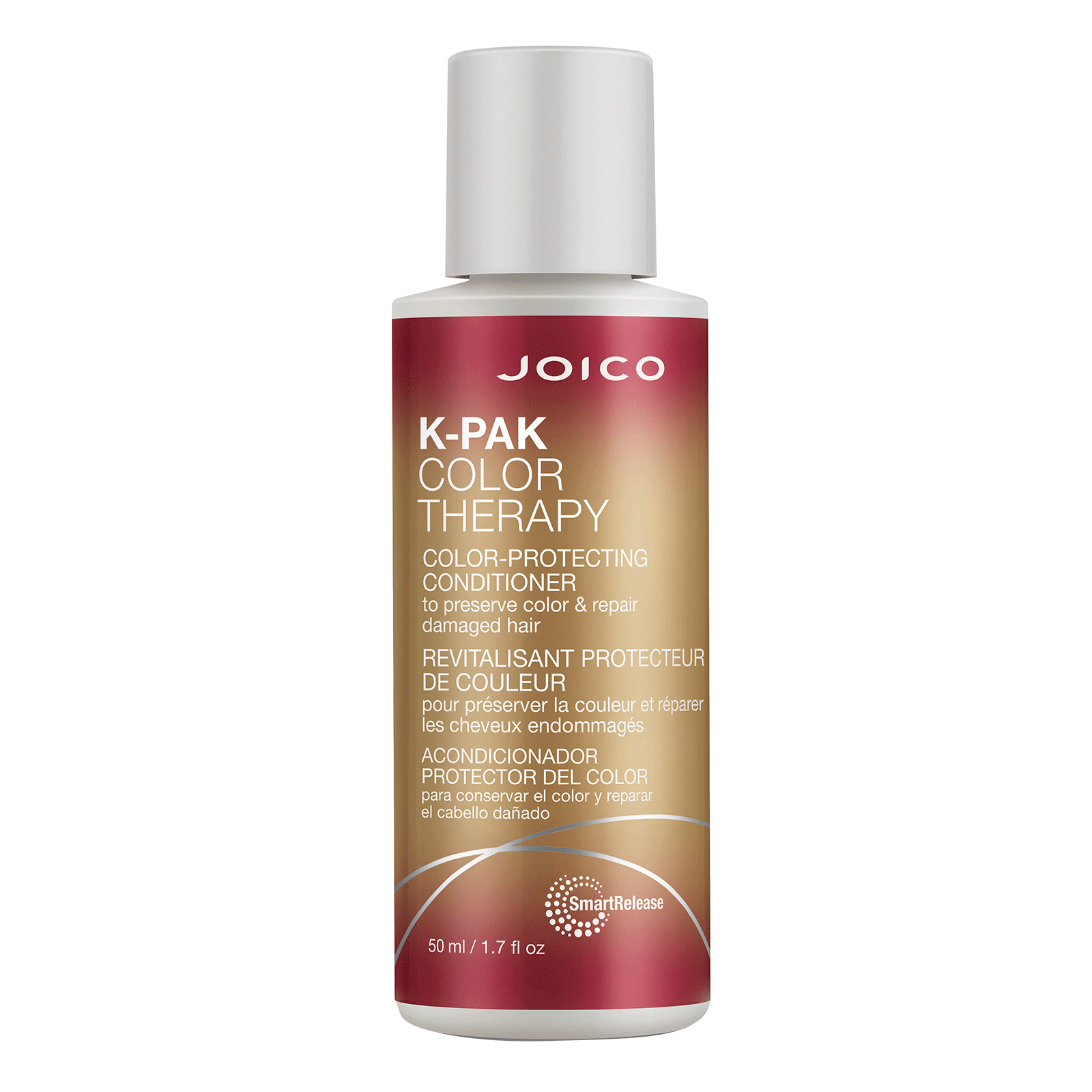 KPAK Color Therapy ColorProtecting Conditioner Joico CosmoProf
