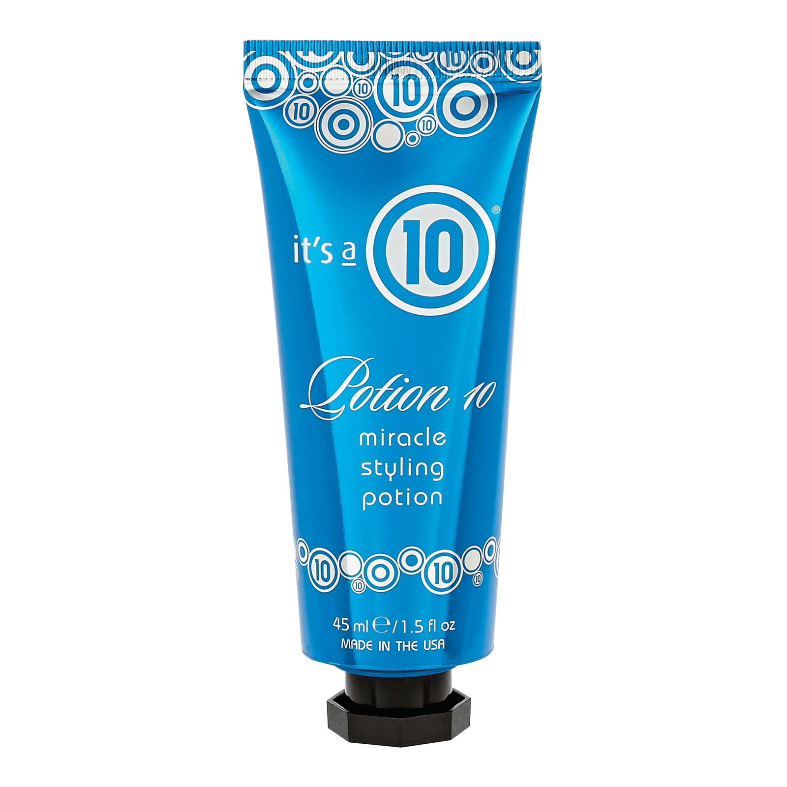 Potion 10 Miracle Styling Potion Its A 10 CosmoProf