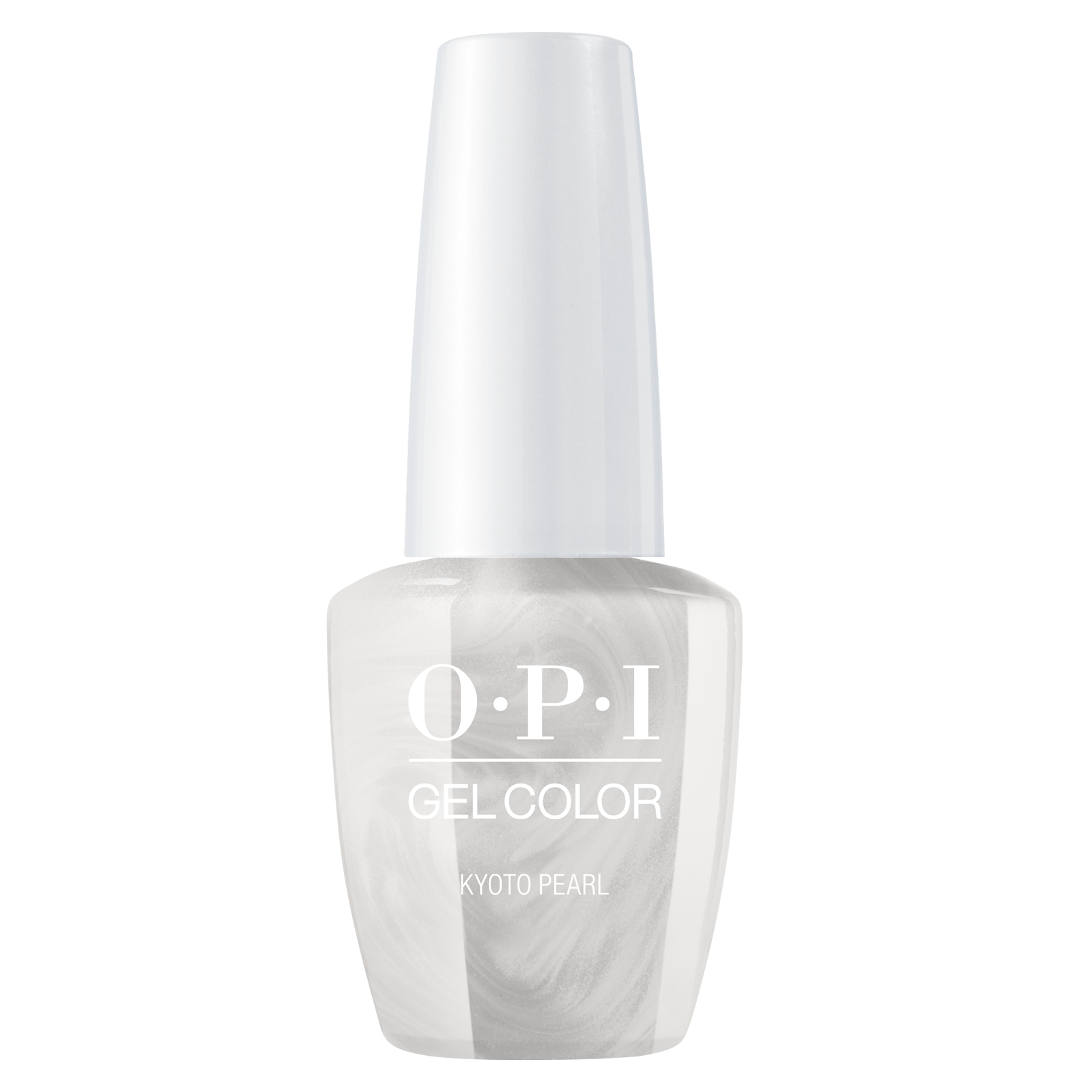 Gelcolor Kyoto Pearl Opi Cosmoprof Gelcolor Kyoto Pearl Opi Cosmoprof
