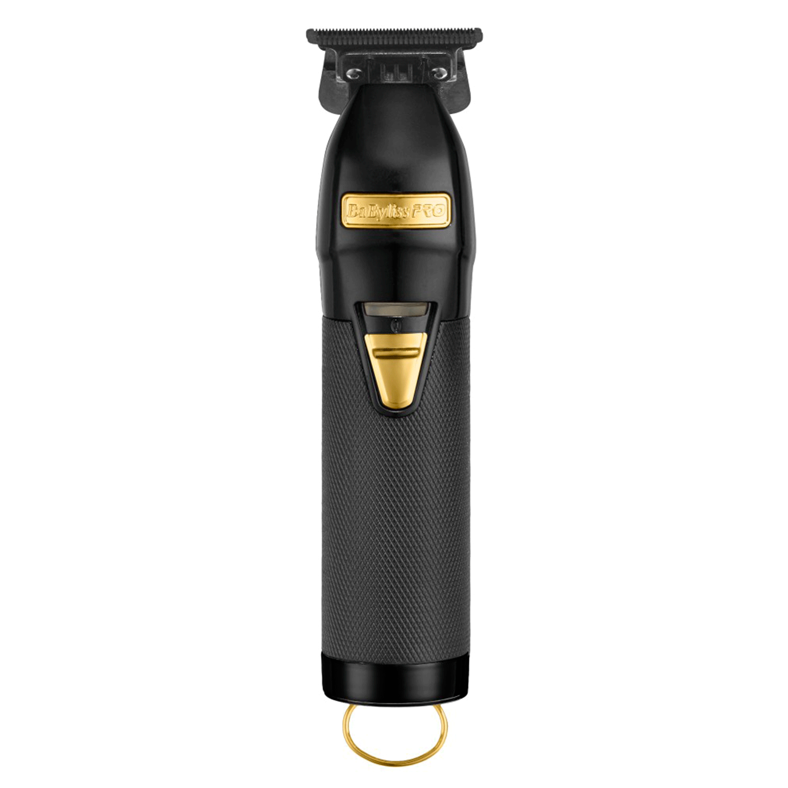 babyliss trimmer black babyliss trimmer black