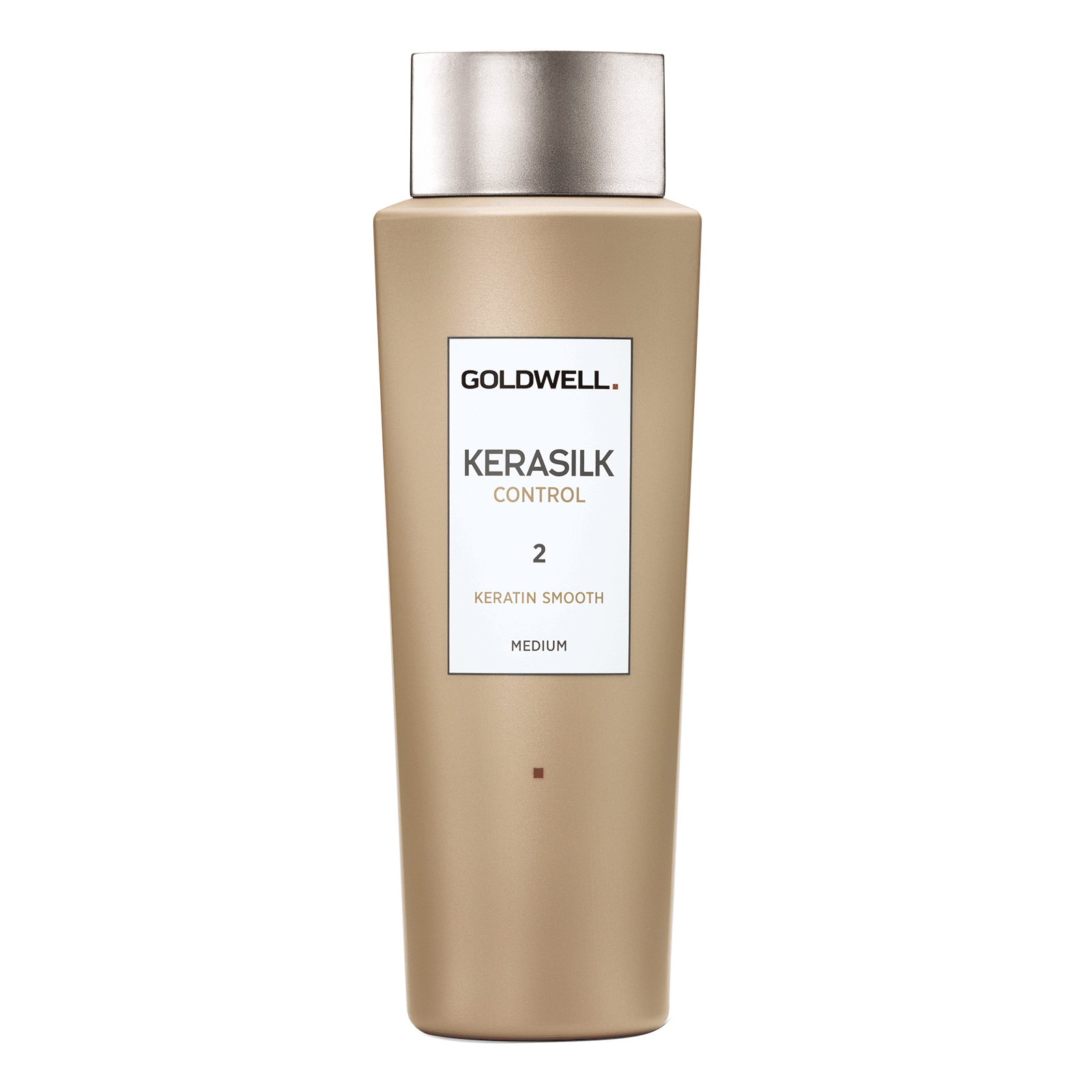 keratin treatment cosmoprof