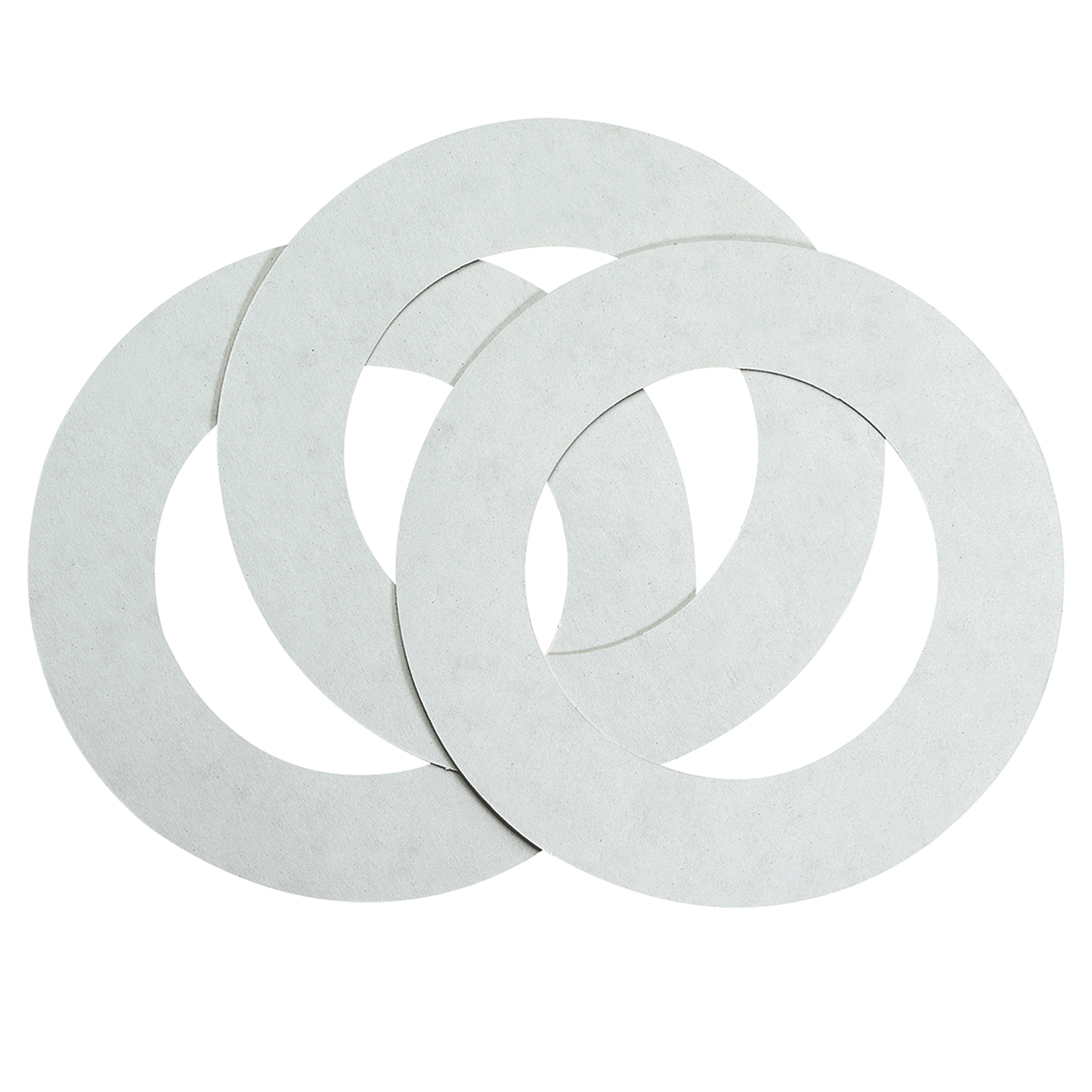 Universal Protective Collar Satin Smooth CosmoProf