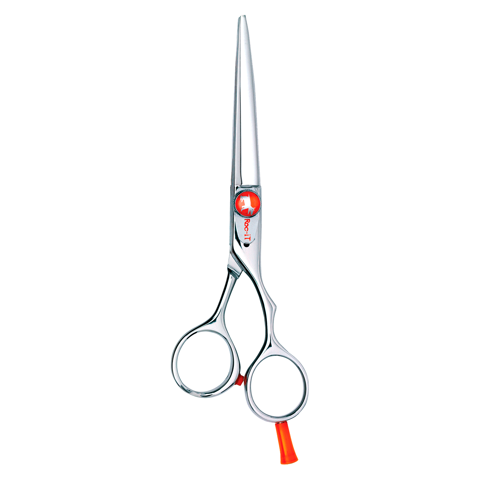 Roc It Dog Shear 5 75 Inch And Thinner Cricket Cosmoprof