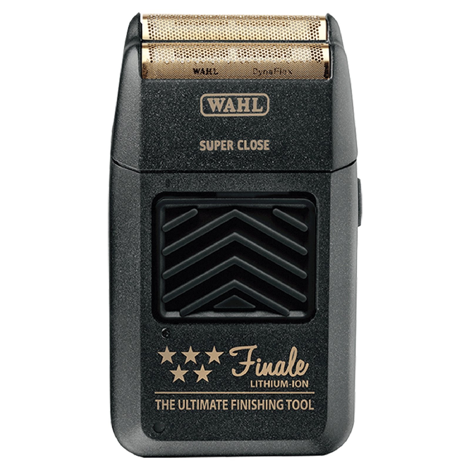cosmoprof wahl clippers