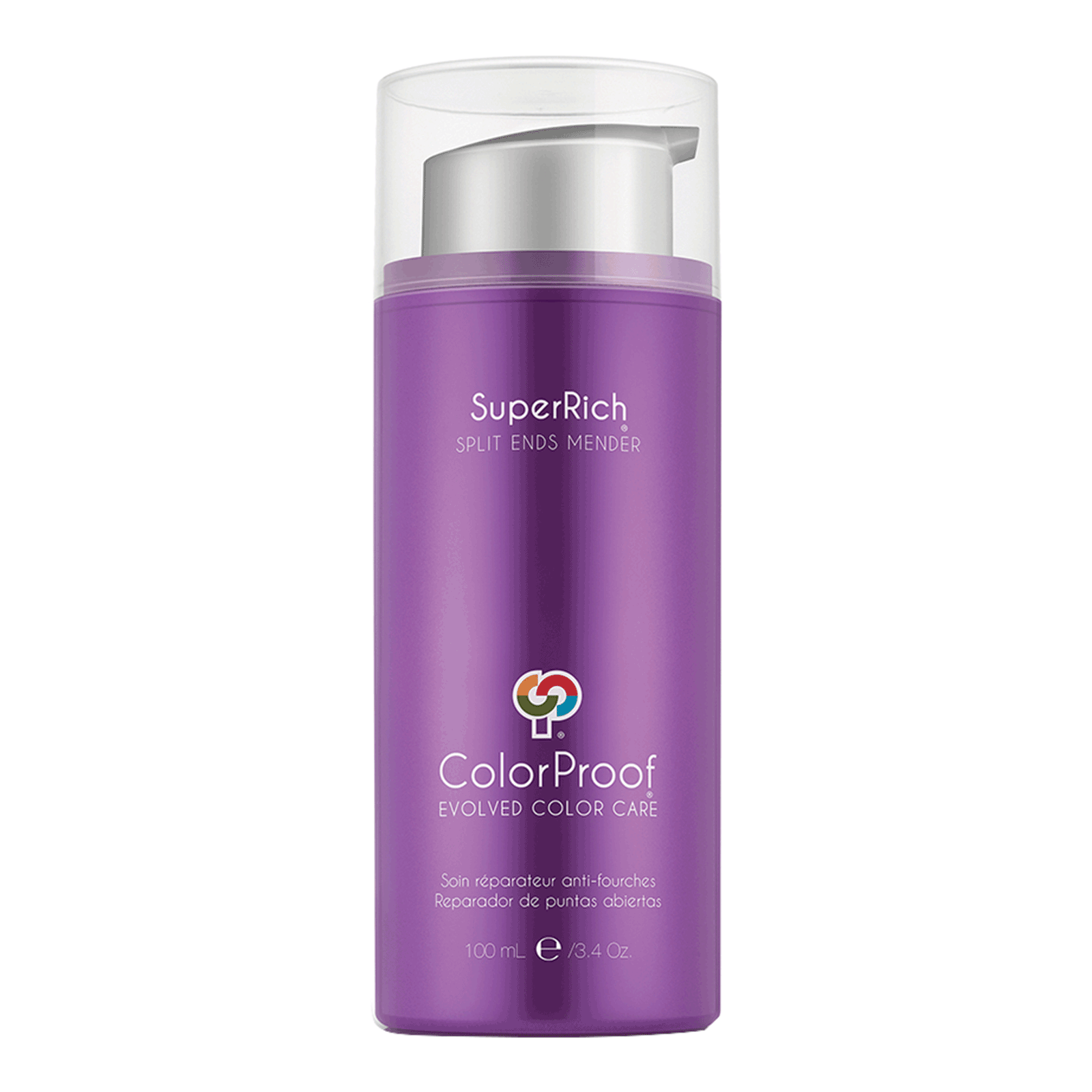 Split Ends Mender Colorproof Cosmoprof