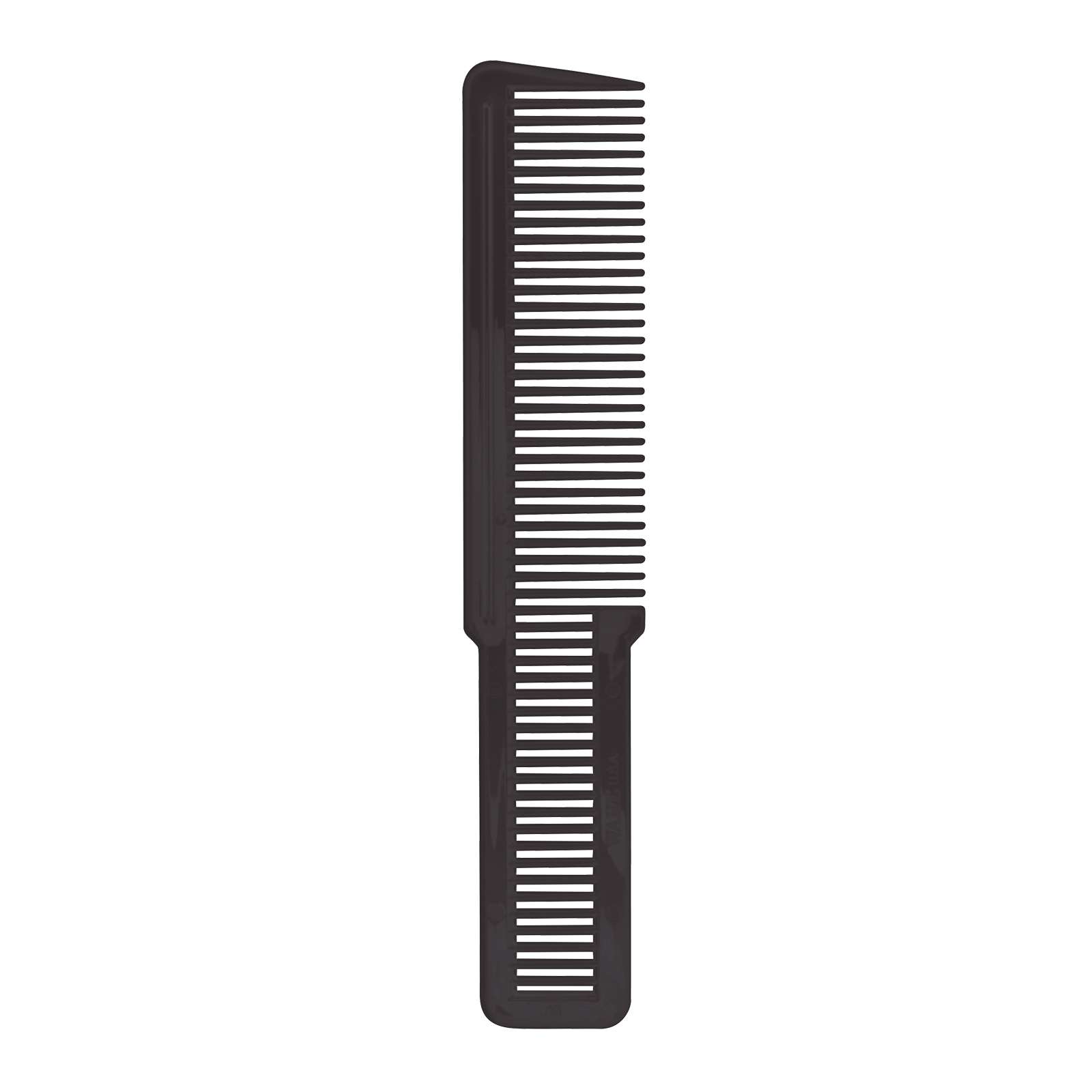 cosmoprof wahl clippers