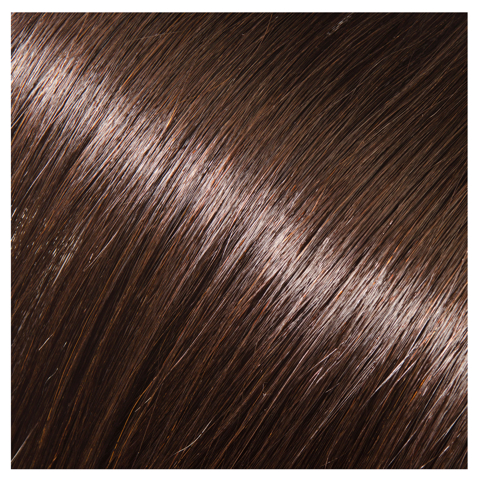 Clip In Hair Extension 16 Inch 2 Sally Babe Hair Extensions