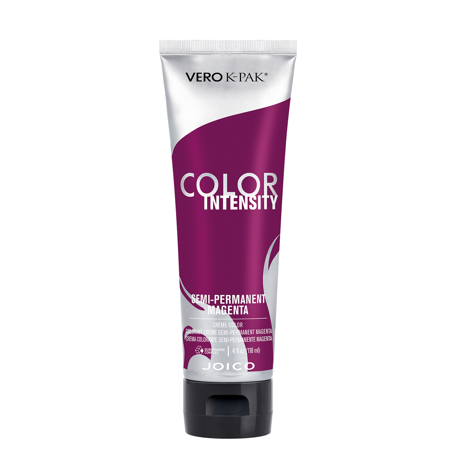 Magenta Joico Cosmoprof