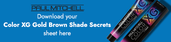 Click Here to Download the Color XG Gold Brown Shade Secrets Sheet Here