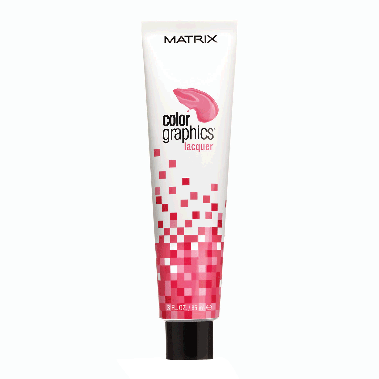matrix color graphics matrix color graphics