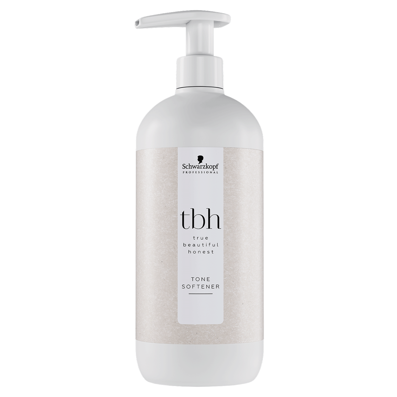 tbh - Tone Softener - Schwarzkopf Professional | CosmoProf
