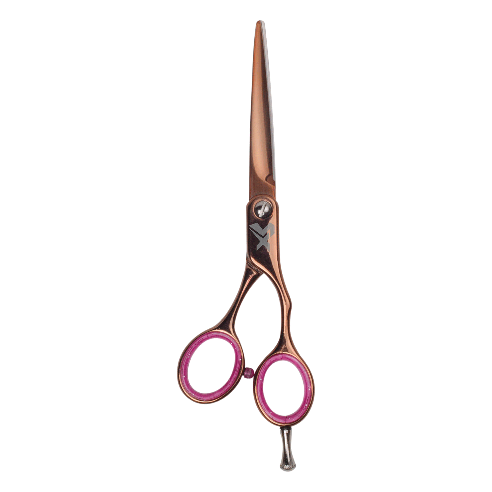 Hey Rosie Shear 5 75 Inch Cricket Cosmoprof