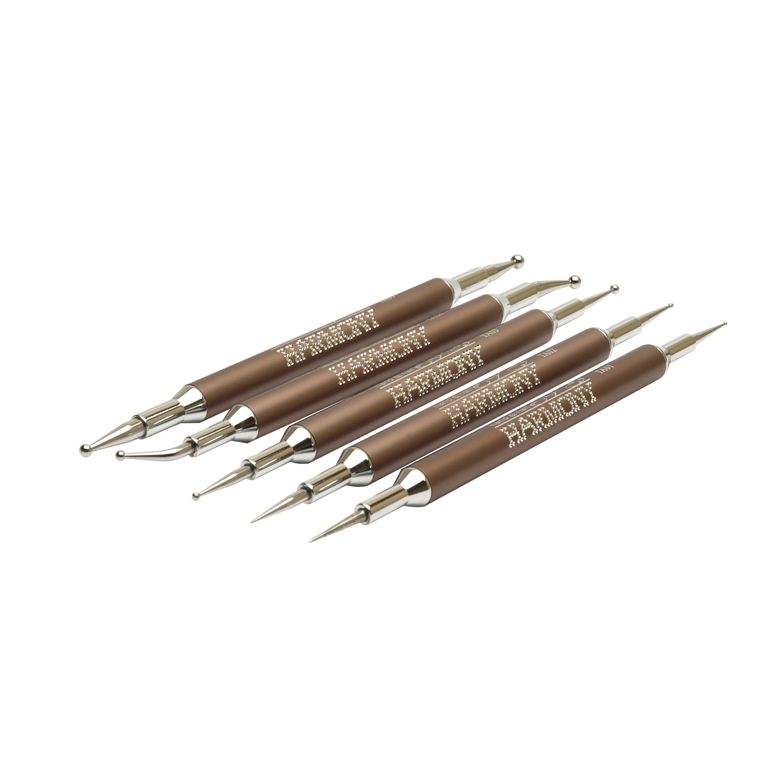 Marble Tool Collection Gelish CosmoProf