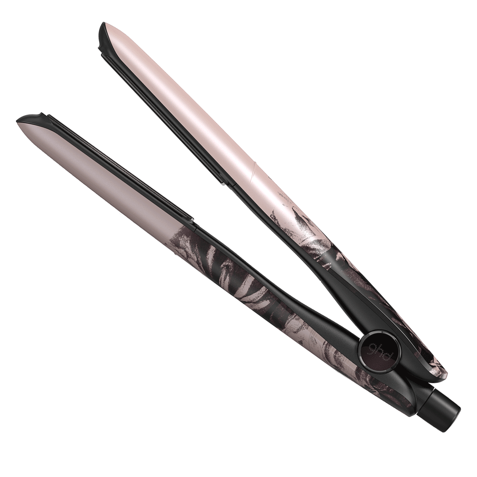 ghd gold limited edition