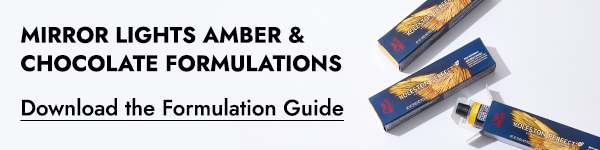 Click Here to Download the Formulation Guide