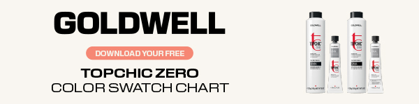 Click Here to download the Goldwell professional hair color shade chart