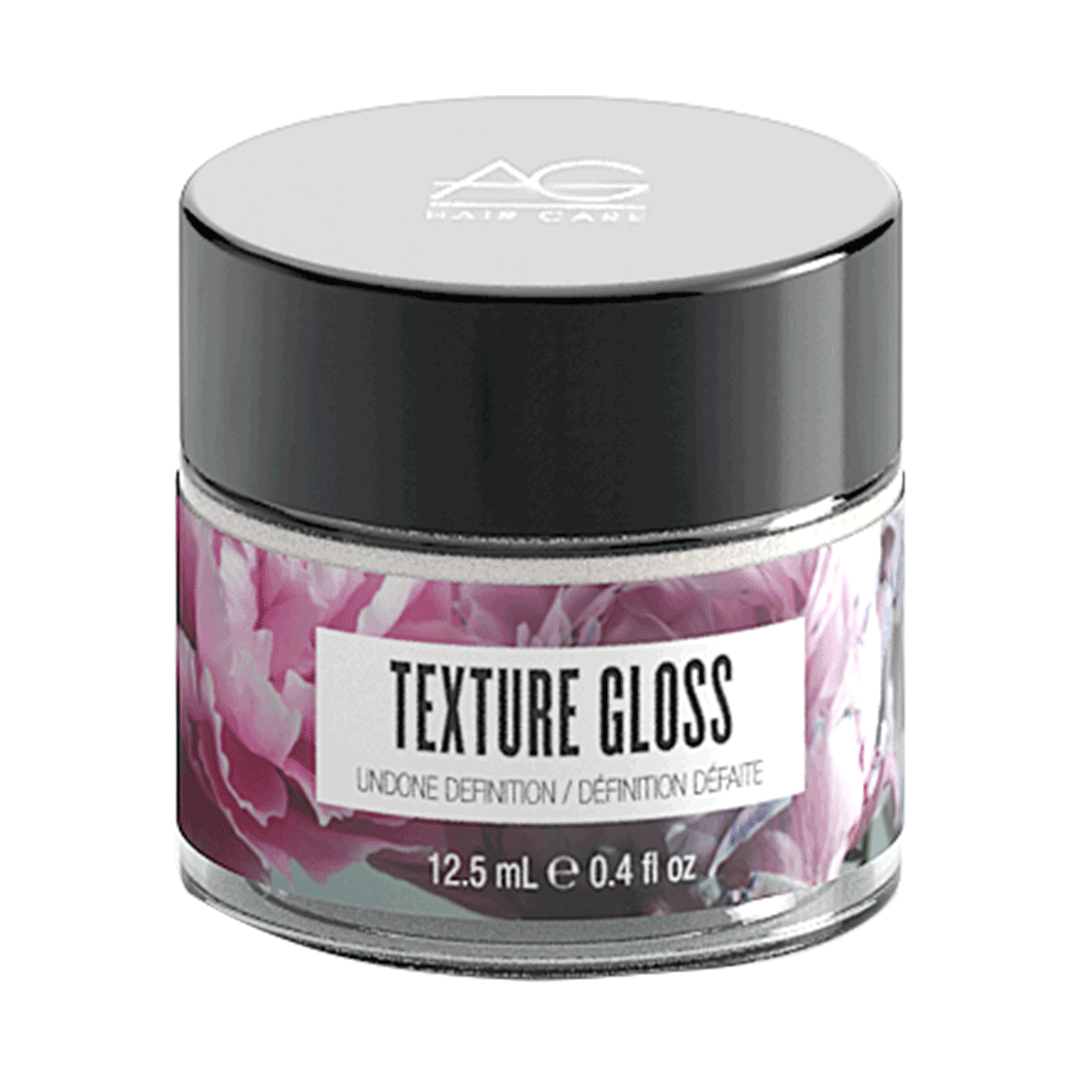 Texture To Go Kit - AG Hair | CosmoProf