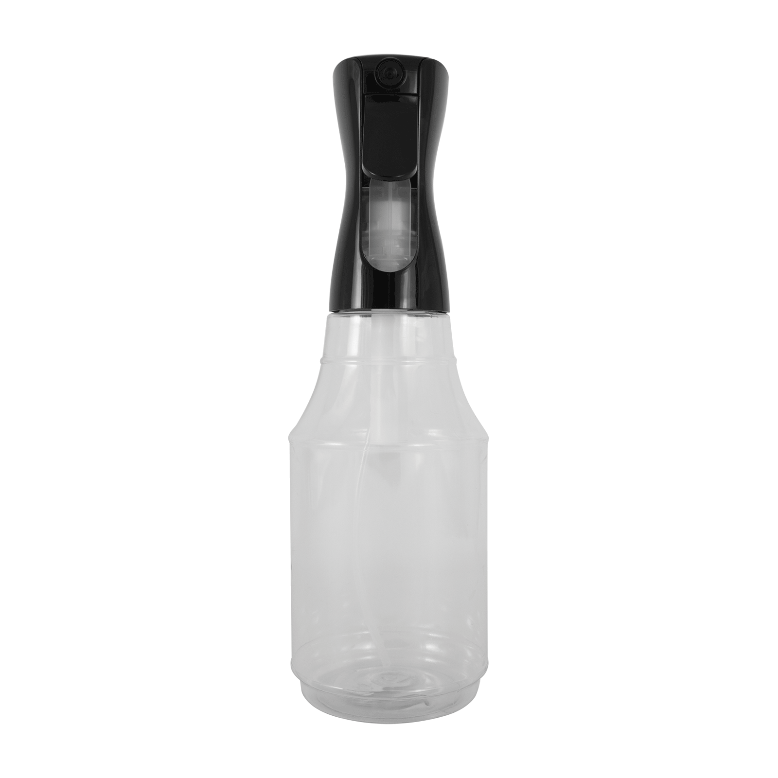 Download Hair Spray Bottle Yellowimages Mockups