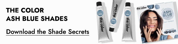 Click Here to Download The Color Ash Blue Shade Secrets
